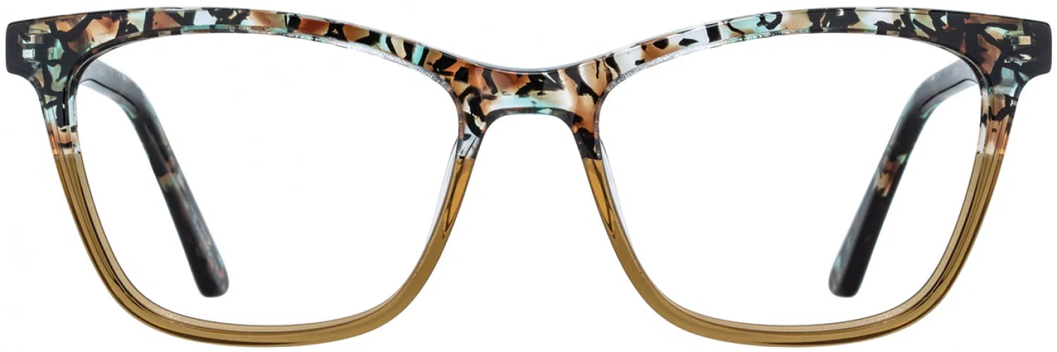 Adin Thomas AT580 Eyeglasses - view 19